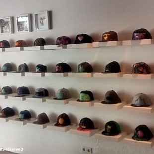 hortilab shop (5)
