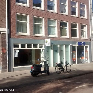 hortilab shop (2)