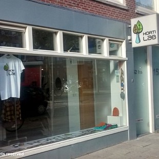 hortilab shop (1a)