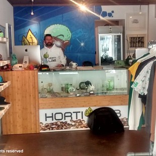 hortilab shop (8)