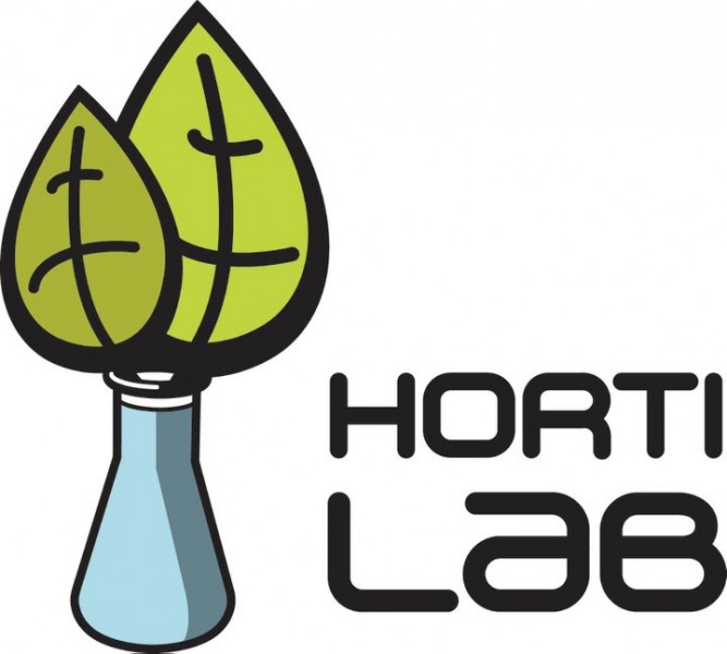 Hortilab