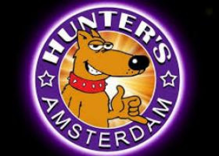 Hunters Bros
