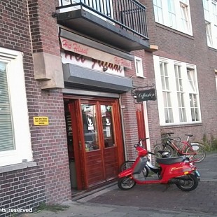 Het Filiaal Coffeeshop SG (2)