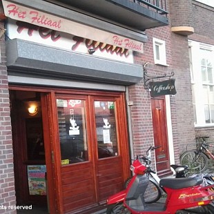 Het Filiaal Coffeeshop SG (3)