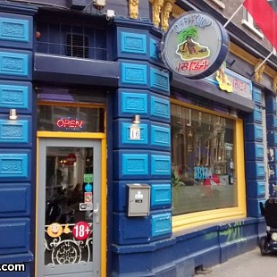 SG Coffeeshop Ibiza (1)