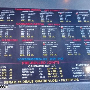 SG Coffeeshop Ibiza (2)