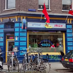 SG Coffeeshop Ibiza (3)