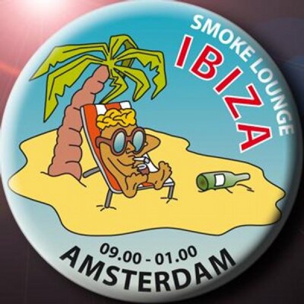Ibiza