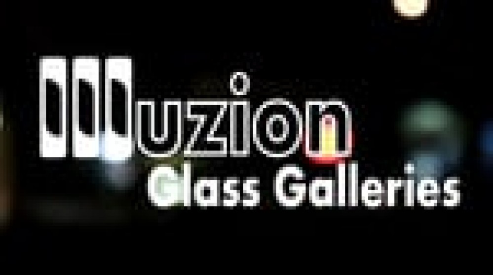 Illuzion Glass Galleries