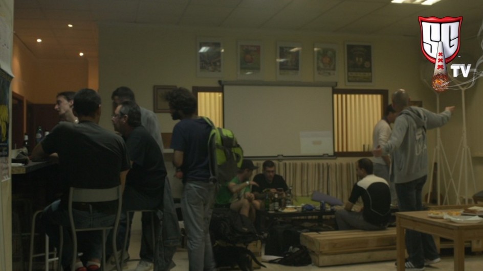 Image7