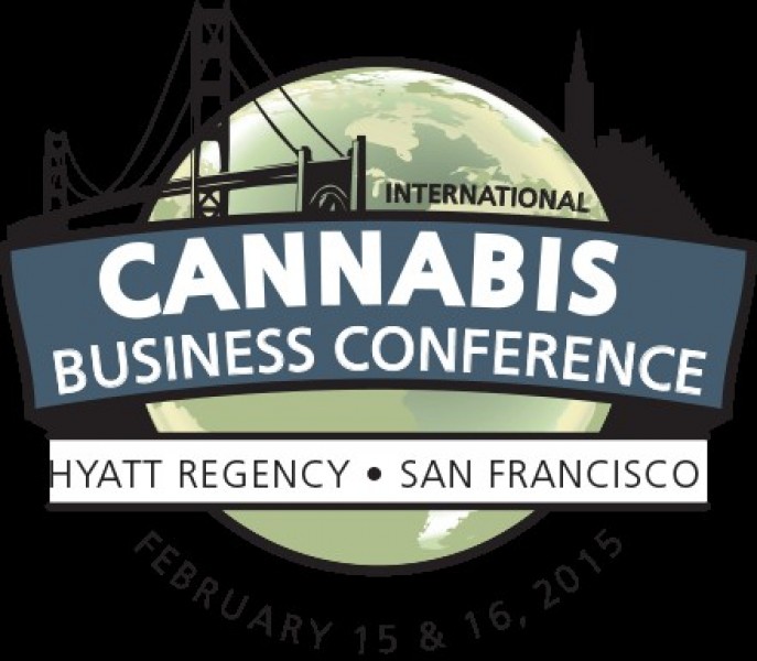 International Cannabis Business Conference