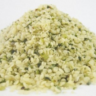 Hemp-seeds-500x305
