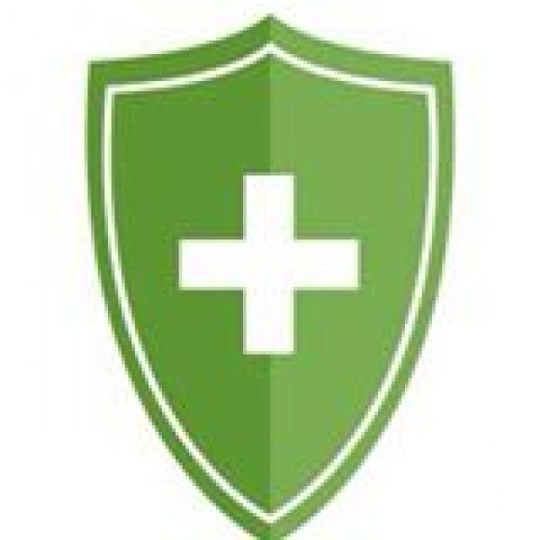 J/W Mariceuticals Inc.
