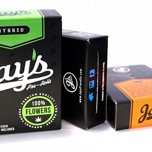 Jays-PreRolls-Joints-About-Graph