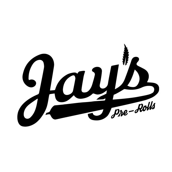 Jays Pre-Rolls