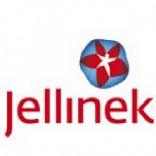 Jellinek