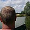 john.shefford.7