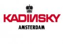 Kadinsky Cafe