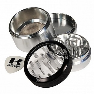 main kannastor 4 part grinder[1]