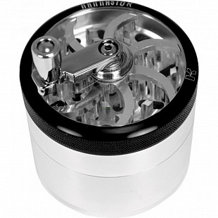 KANNASTOR-GRINDER CLR-M4-30 CLOS