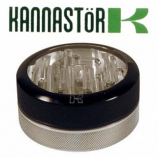 main kannastor 2 part grinder[1]