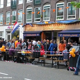 SG Kingsday Kashmir Set 2 (1)
