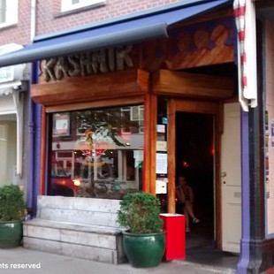 Kashmir Coffeeshop SG (1)