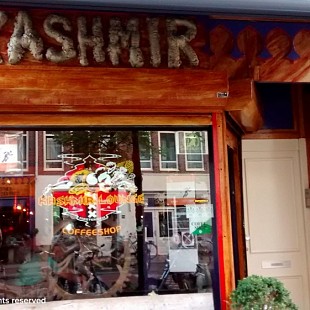 Kashmir Coffeeshop SG (2)