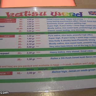 SG Katsu Coffeeshop August 2015 