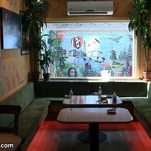SG Katsu Coffeeshop August 2015 