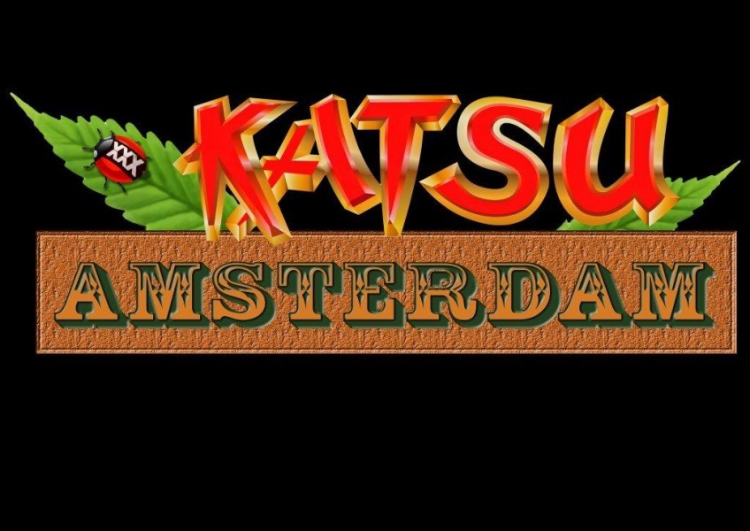 Katsu