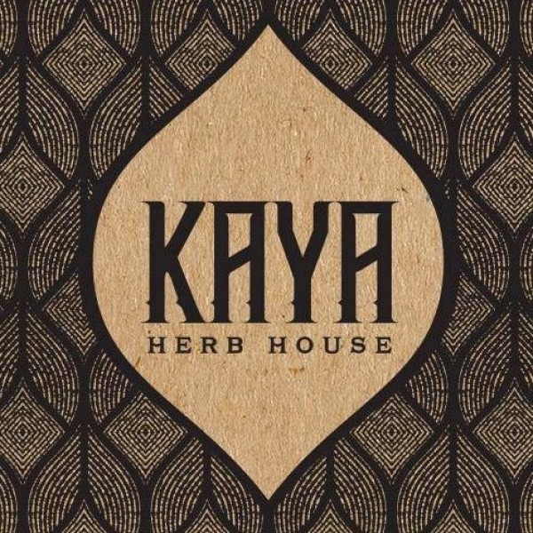 Kaya Herb House Jamaica
