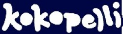Kokopelli Smartshop