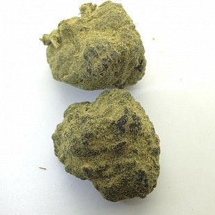 moonrocks2[1]
