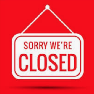 La Canna Coffeeshop (CLOSED)