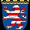LeChefRoyale