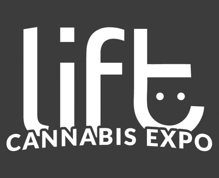 Lift Cannabis Expo