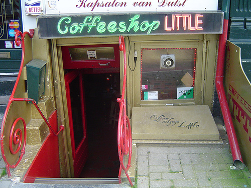 Little