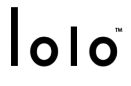 Lolo 