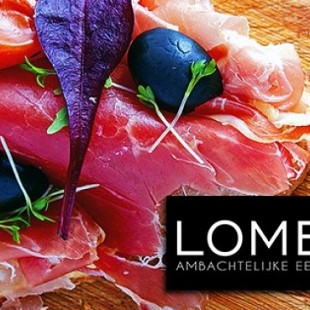 Lombardos
