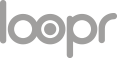 Loopr