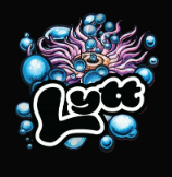 Lytt Dispensary