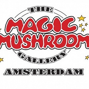 MM Gallery logo
