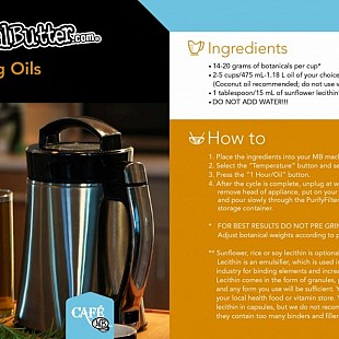 MagicalButter-Cooking-Oils-1024x