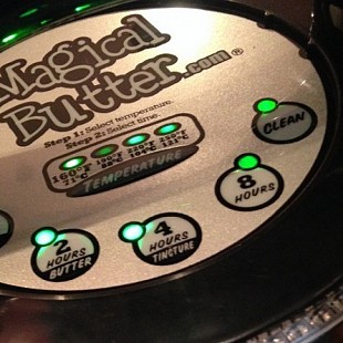 Magical-Butter-Up-Close[1]