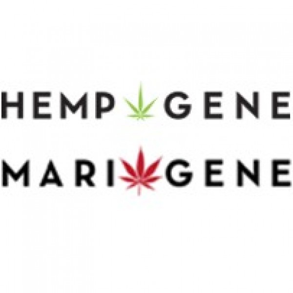 Marigene & Hempgene
