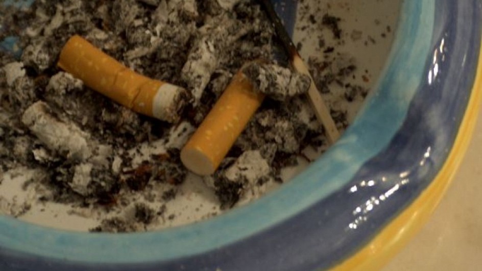 Marijuana vs Cigarettes: Weed Over Tobacco, Any Day! 