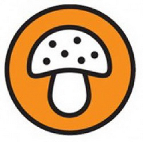 Mario Smartshop