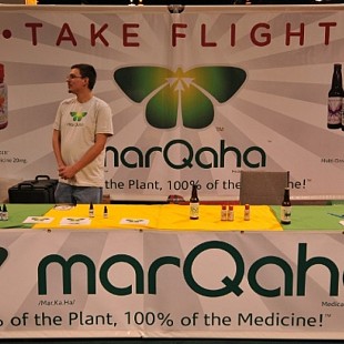 MarQahaBooth650[1]