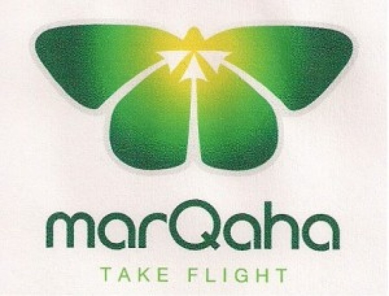 marQaha